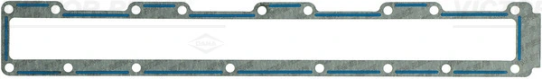 Gasket, intake manifold